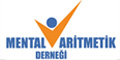 Mental Aritmetik Derneği logosu